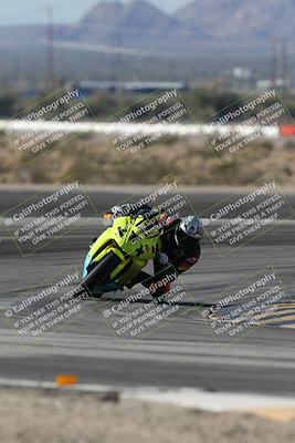 media/Nov-30-2025-TrackXperience (Sun) [[c0061d280f]]/1-Level 3/Session 4 (Turn11)/